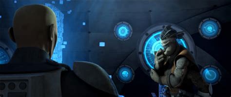 star wars: the clone wars s04e09 bdscr|Watch Star Wars: The Clone Wars .